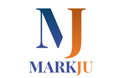 Logo Markju