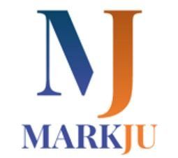 Markju - Representacoes Comerciais Ltda