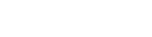 The Fifth Wheel Adult Superstore logo