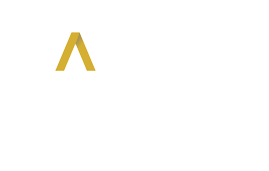 KAS Freight Logo