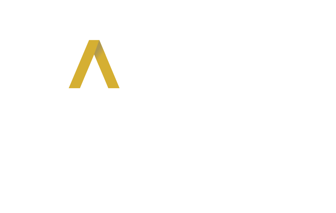 KAS Freight Logo