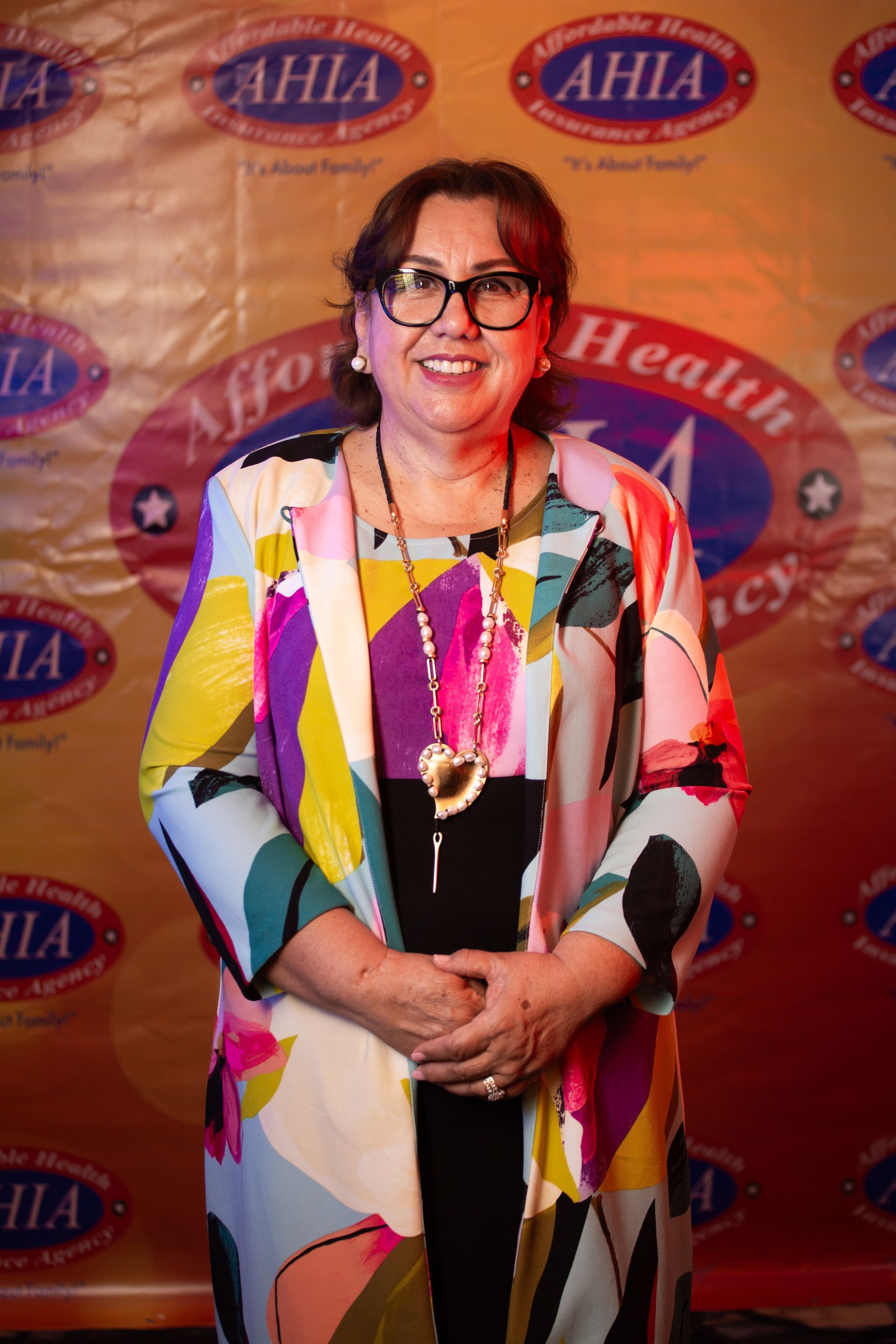 Francisca Margarita Diego