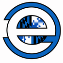 Chesapeake Electrical Inc