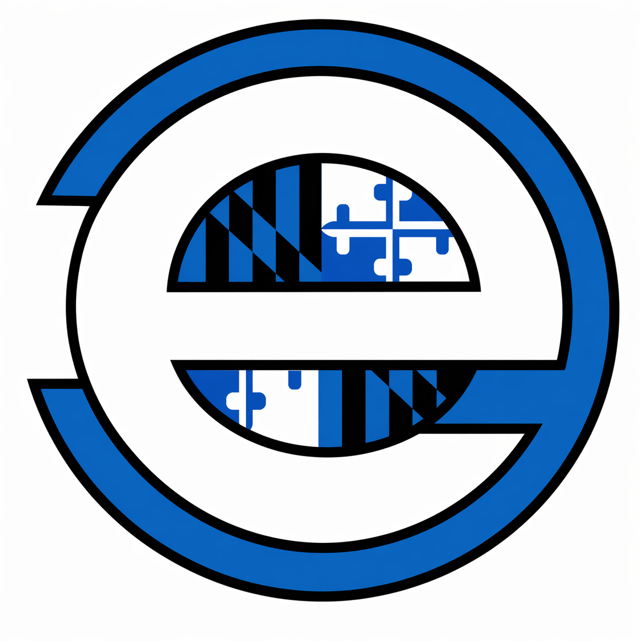 Chesapeake Electrical Inc
