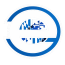 Chesapeake Electrical Inc