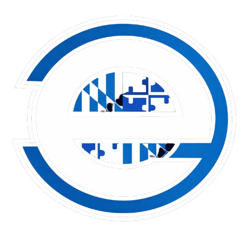 Chesapeake Electrical Inc