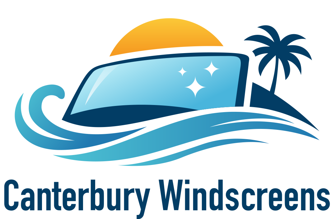 Canterbury Windscreens