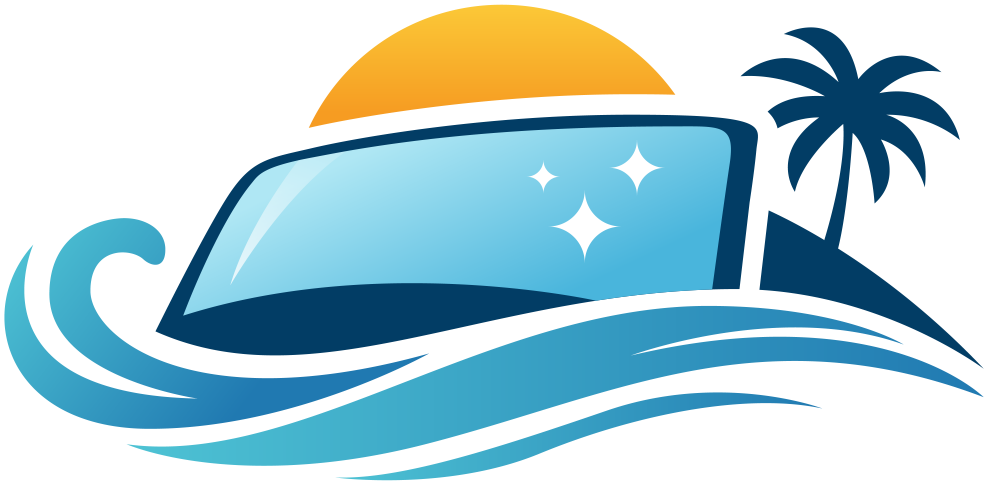 Canterbury Windscreens
