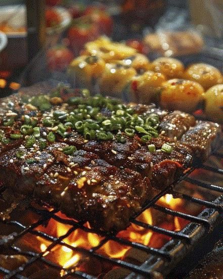 Taj Mahal Bergamo - Ristorante