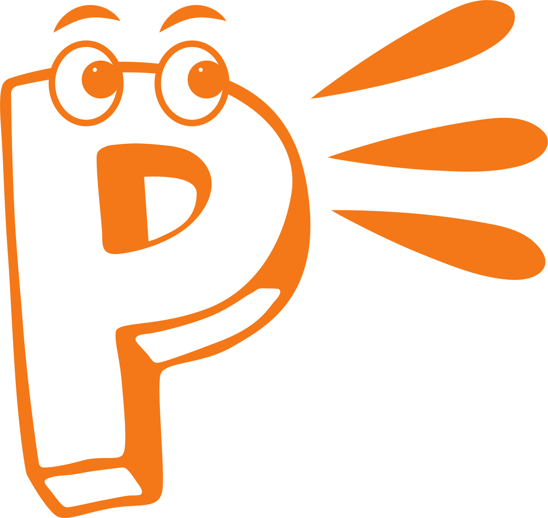 Pioneers Tutoring Australia