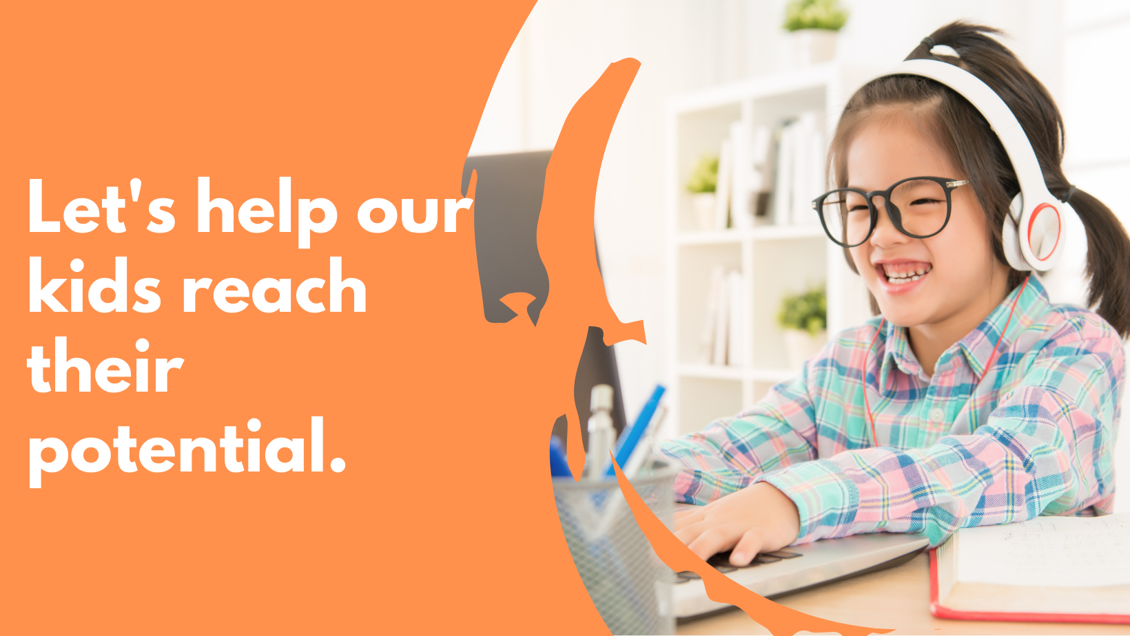 Online Tutors & Speech Pathologists | Pioneers Tutoring | Australia