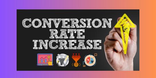 Affiliate Marketing Tips Blog