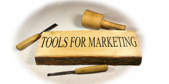 third-party affiliate marketing tools