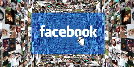 affiliate marketing on facebook