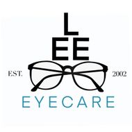 Lee EyeCare