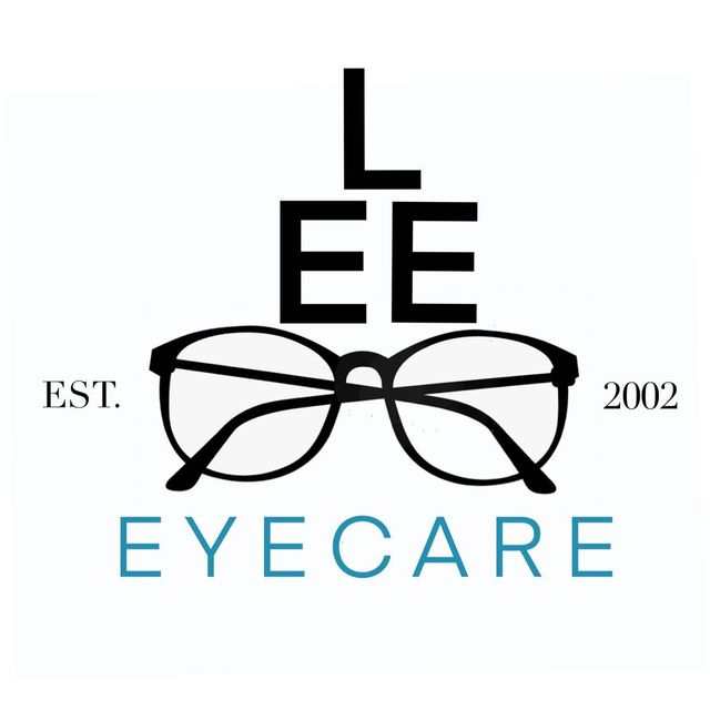 Optometrists, Eyeglasses and Contacts in Mesa | Lee Eyecare Center