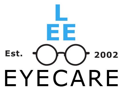 Lee EyeCare