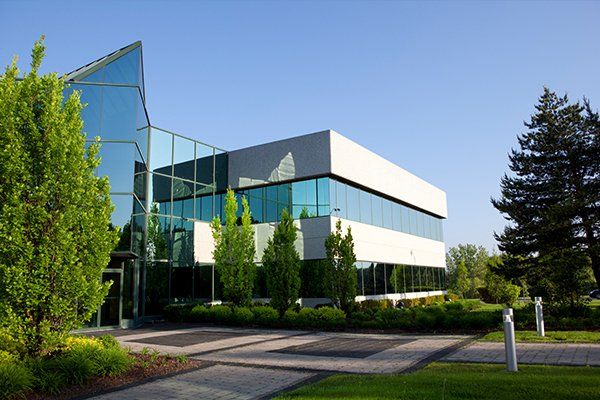 Family-Owned Businesses — Winter Haven, FL — The Tessier Law Firm