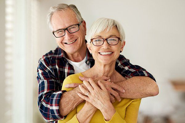 Elder Law — Winter Haven, FL — The Tessier Law Firm