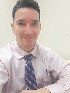 Attorney Denise Tessier — Winter Haven, FL — The Tessier Law Firm