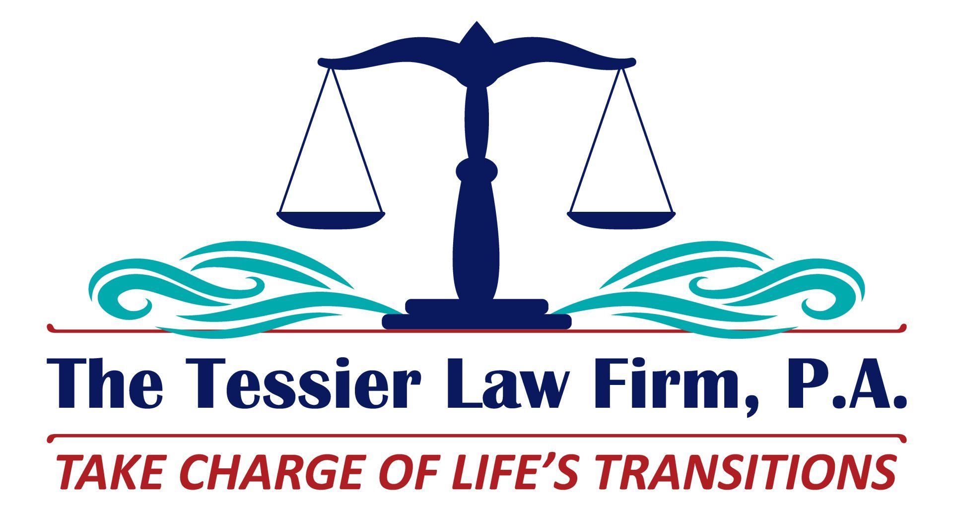 The Tessier Law Firm