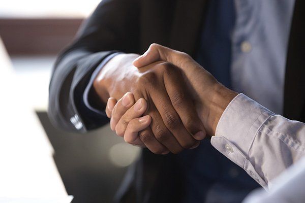 Trust Administration & Probate — Winter Haven, FL — The Tessier Law Firm