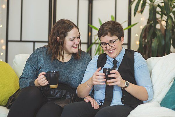 LGBTQ Estate Planning — Winter Haven, FL — The Tessier Law Firm