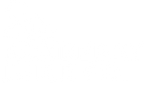 roxberry juice logo