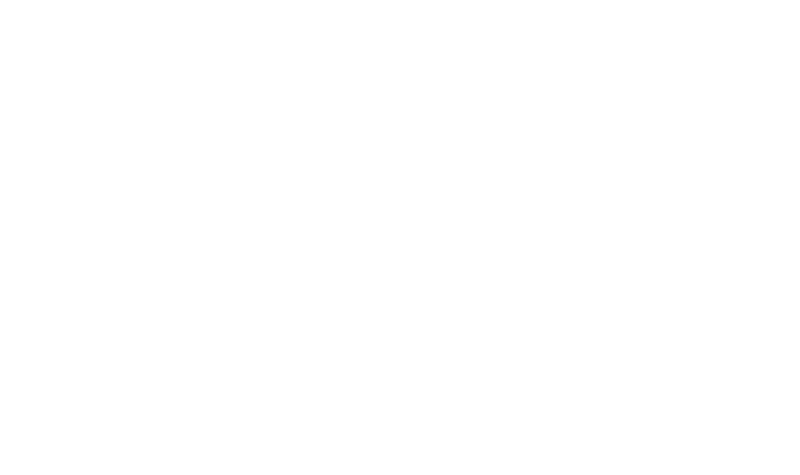 roxberry juice logo