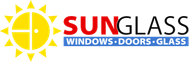 Sun Glass - New Windows for homes