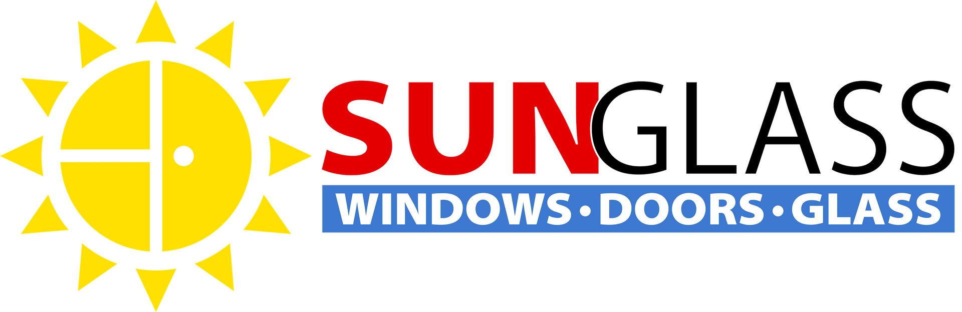 Sun Glass - New Windows for homes