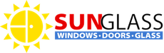 Sun Glass - New Windows for homes