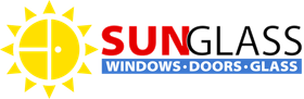Sun Glass - New Windows for homes