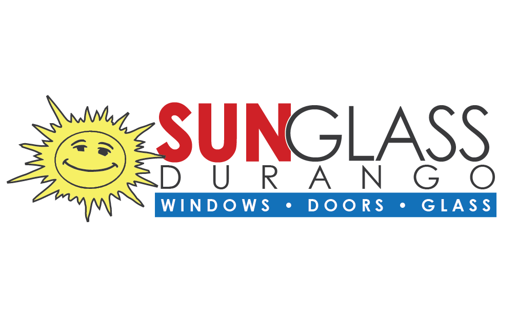 Sun Glass - New Windows for homes