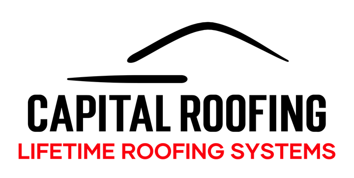Capital Roofing Llc Albuquerque Nm Residential And Commercial Roofing Company