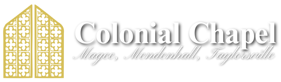 Fisher-Riles Funeral Home