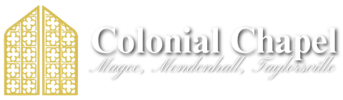 Fisher-Riles Funeral Home