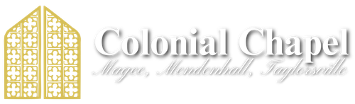 Fisher-Riles Funeral Home