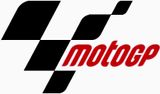 motoGP logo