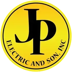 JP Electric and Son