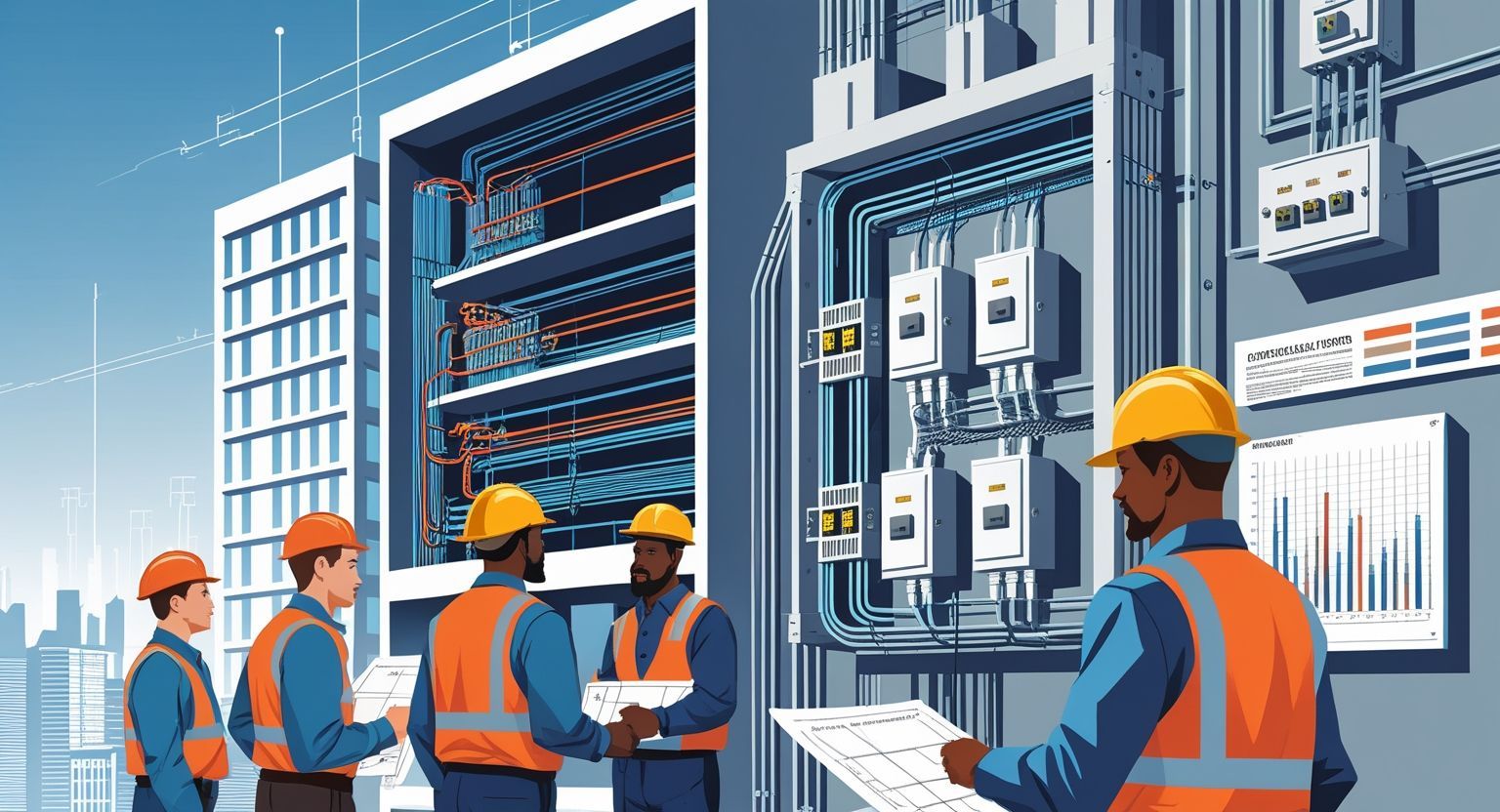 Electrical Systems