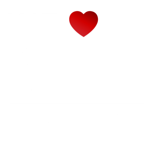 We Love Real Estate.