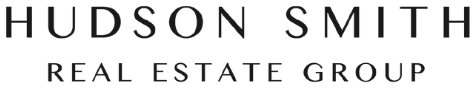 Hudson Smith Real Estate Group
