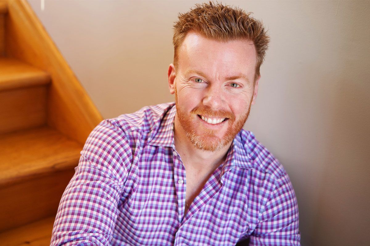 11 Things I've Learned About Investing In Real Estate