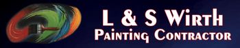 Residential & Commercial Painter & Decorator