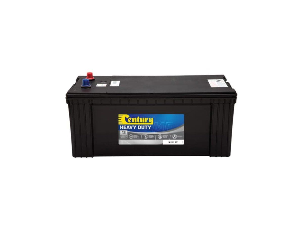 Heavy Equipment Batteries in Houston, TX Heavy Equipment Batteries in Houston, TX