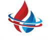 Reliable Cooling and Heating Logo