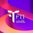 FTI  LOGO