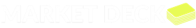 Love Heart Icon