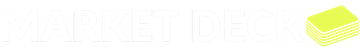 Market Deck Logo